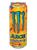 MONSTER ENERGY DRINK - JUICED KHAOTIC 12x500ml