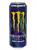 MONSTER ENERGY DRINK - LEWIS HAMILTON ZERO SUGAR 12/24x500ml