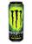 MONSTER ENERGY DRINK - NITRO SUPER DRY 12/24x500ml