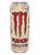MONSTER ENERGY DRINK - PACIFIC PUNCH 12/24x500ml