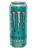MONSTER ENERGY DRINK - ULTRA FIESTA MANGO 12/24x500ml