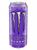 MONSTER ENERGY DRINK - ULTRA VIOLET 12x500ml