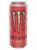 MONSTER ENERGY DRINK - ULTRA WATERMELON 12/24x500ml