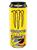 MONSTER ENERGY DRINK - VR46 THE DOCTOR 12/24x500ml