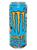 MONSTER ENERGY DRINK - MANGO LOCO 12/24x500ml