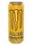 MONSTER ENERGY DRINK - RIPPER 12x500ml