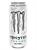 MONSTER ENERGY DRINK - ULTRA ZERO (WHITE) 12/24x500ml