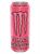 MONSTER ENERGY DRINK - PIPELINE PUNCH 12/24x500ml