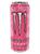 MONSTER ENERGY DRINK - ULTRA ROSA 12x500ml