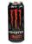 MONSTER ENERGY DRINK - ASSAULT 12x500ml