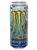 MONSTER ENERGY DRINK - AUSSIE LEMONADE 12/24x500ml