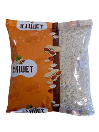 KAHUET ARACHIDI MACINATE 20x500g