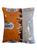 KAHUET ARACHIDI MACINATE 20x500g