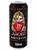 MONSTER ENERGY DRINK - BAD APPLE 12x500ml