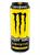 MONSTER ENERGY DRINK - REHAB TEA+LEMONADE 12x500ml