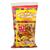MR HO PLANTAINCHIPS SWEET - PLANTAIN CHIPS 28x85g