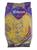 HIKAYA CAPELLI D'ANGELO 12x500g