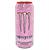 MONSTER ENERGY DRINK - ULTRA STRAWBERRY DREAMS 24x500ml