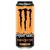 MONSTER ENERGY DRINK - REHAB TEA+PEACH 12x500ml