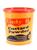 LADY B CUSTARD - PREPARATO PER CREMA CUSTARD 24x500g
