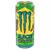 MONSTER ENERGY DRINK - RIO PUNCH 12/24x500ml