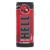HELL CLASSIC ENERGY DRINK 24x250ml