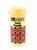 LION CURRY POWDER 12x25g