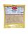 TASTE OF AFRICA CRAYFISH POWDER 20x50g