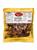 TASTE OF AFRICA CATFISH FILLET 20x100g