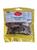 TASTE OF AFRICA SHAWA FILLET 20x100g