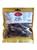 TASTE OF AFRICA BONGA FILLET 20x100g