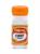 DUCROS CURRY POWDER (12x)12x25g