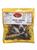 TASTE OF AFRICA HERRING FILLET 20x100g