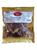 TASTE OF AFRICA BARRACUDA FILLET 20x100g nd