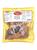 TASTE OF AFRICA TILAPIA FILLET 20x100g
