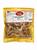 TASTE OF AFRICA ANCHOVIES DRIED 20x80g