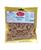 TASTE OF AFRICA CRAYFISH WHOLE 20x50g