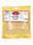 TASTE OF AFRICA EGUSSI WHOLE 20x100g