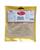 TASTE OF AFRICA EGUSSI POWDER 20x100g nd