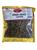 TASTE OF AFRICA OKAZI LEAVES 20x25g nd