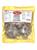 TASTE OF AFRICA UTAZI LEAVES 20x25g