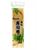 TAPPETO PER SUSHI STRETTO CON CUCCHIAIO (10-20pz)