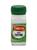 DUCROS DRIED THYME -  (12x)12x10g