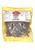 TASTE OF AFRICA UGU LEAVES 20x25g