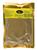 TASTE OF AFRICA PEPPER SOUP MIX 20x50g