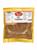 TASTE OF AFRICA FISH POWDER 20x100g