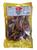 TASTE OF AFRICA LIZARD FISH SMOKED - PESCE LUCERTOLA 25x200g