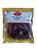TASTE OF AFRICA RED SMOKED SHRIMPS 20x80g