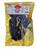 TASTE OF AFRICA CATFISH RING 20x150g