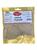 TASTE OF AFRICA OKRA POWDER - OKRA ALPOLVERE 20x100g